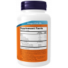 NOW ULTRA OMEGA 3 FISH OIL HEART & BRAIN SUPPORT ( EPA 500 MG + DHA 250 MG ) 90 SOFTGELS